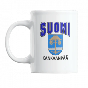 Tuotekuva 1