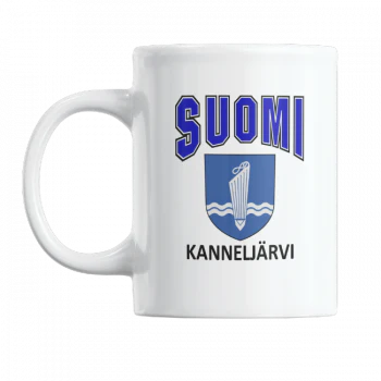 Tuotekuva 1