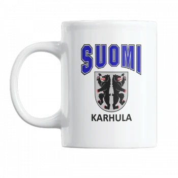 Tuotekuva 1