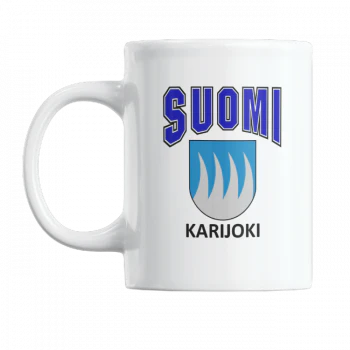 Tuotekuva 1