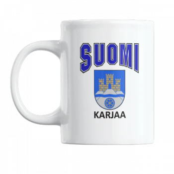 Tuotekuva 1