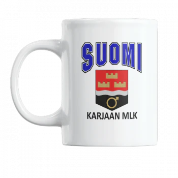 Tuotekuva 1