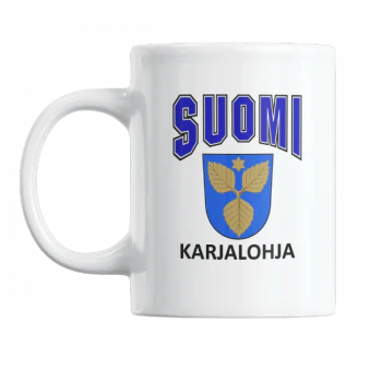 Tuotekuva 1
