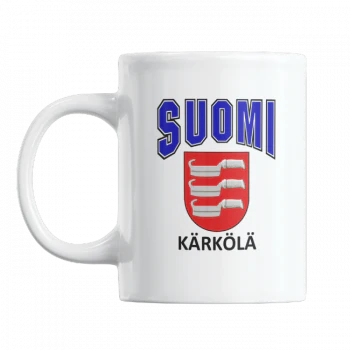 Tuotekuva 1