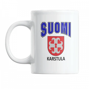 Tuotekuva 1