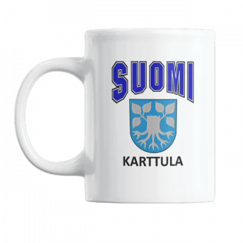 Tuotekuva 1