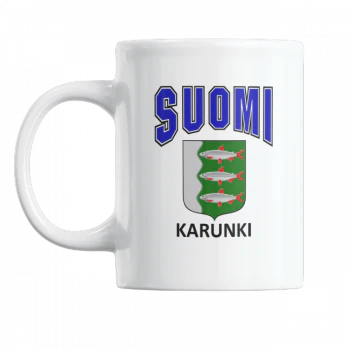 Tuotekuva 1