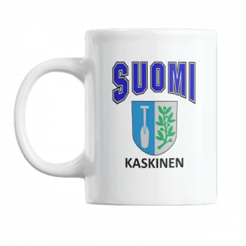 Tuotekuva 1