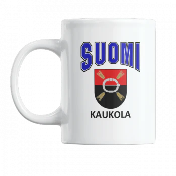Tuotekuva 1
