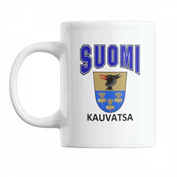 Tuotekuva 1