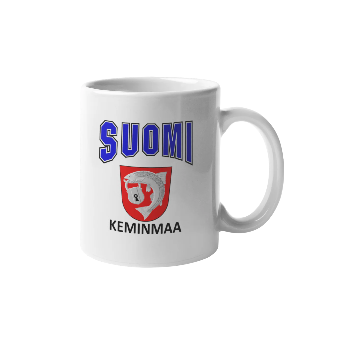 Tuotekuva 1