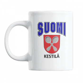 Tuotekuva 1