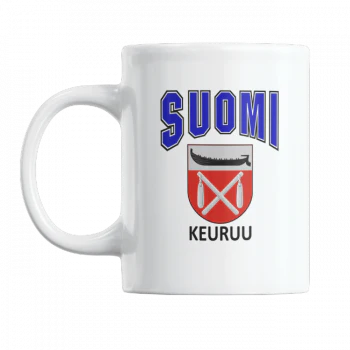 Tuotekuva 1