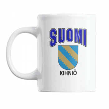 Tuotekuva 1