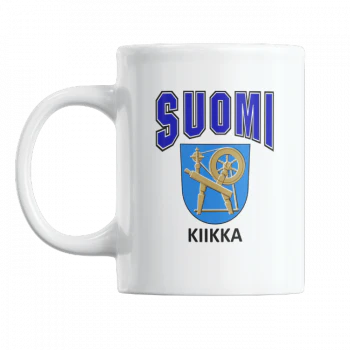 Tuotekuva 1