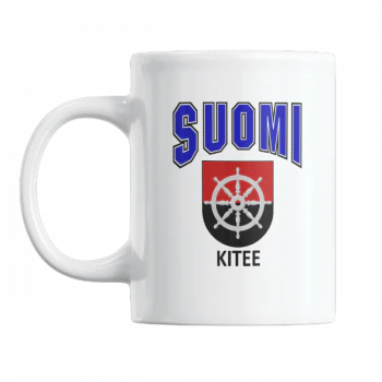 Tuotekuva 1