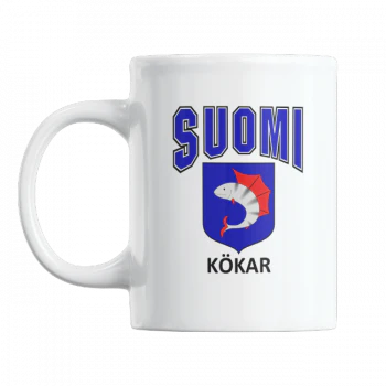 Tuotekuva 1
