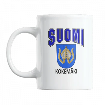 Tuotekuva 1