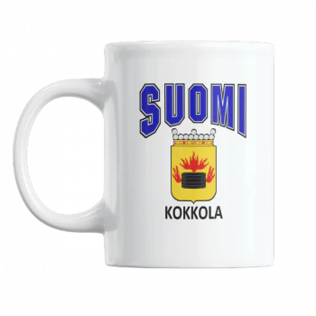 Tuotekuva 1