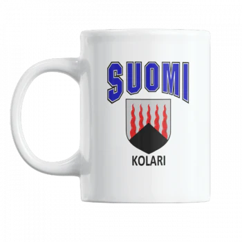 Tuotekuva 1
