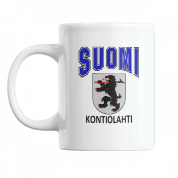 Tuotekuva 1