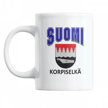 Tuotekuva 1