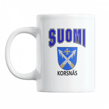 Tuotekuva 1