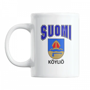 Tuotekuva 1