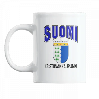Tuotekuva 1