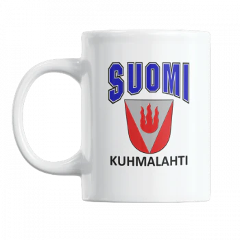 Tuotekuva 1