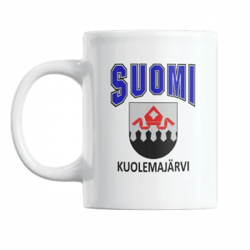 Tuotekuva 1