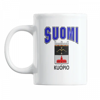 Tuotekuva 1