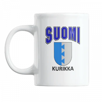 Tuotekuva 1