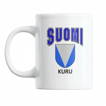 Tuotekuva 1