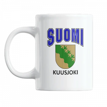 Tuotekuva 1