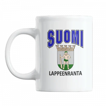 Tuotekuva 1
