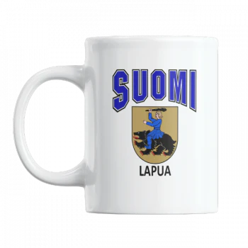 Tuotekuva 1