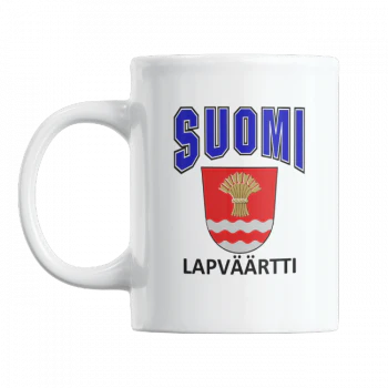 Tuotekuva 1