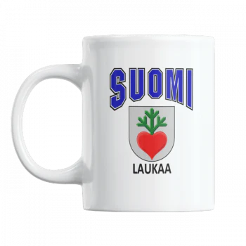 Tuotekuva 1