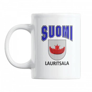 Tuotekuva 1