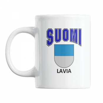 Tuotekuva 1