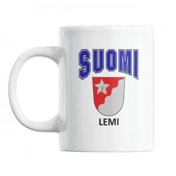 Tuotekuva 1
