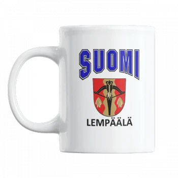 Tuotekuva 1