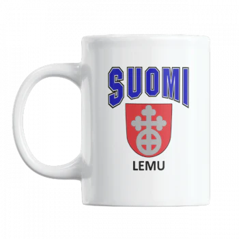 Tuotekuva 1