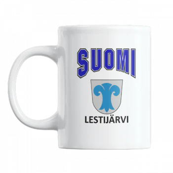 Tuotekuva 1