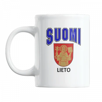 Tuotekuva 1