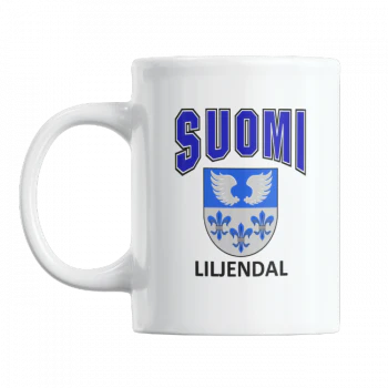 Tuotekuva 1