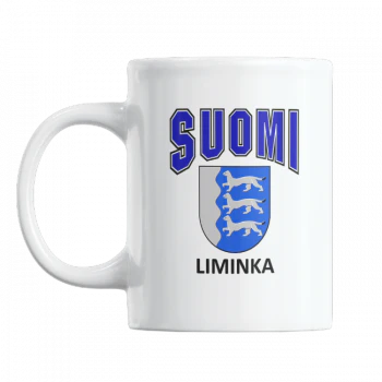 Tuotekuva 1