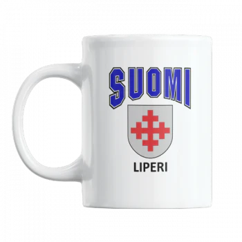 Tuotekuva 1