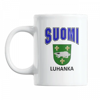 Tuotekuva 1